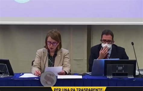 meeting porn video|Italian Senate Meeting Interrupted by 'Final Fantasy' Porn Video.